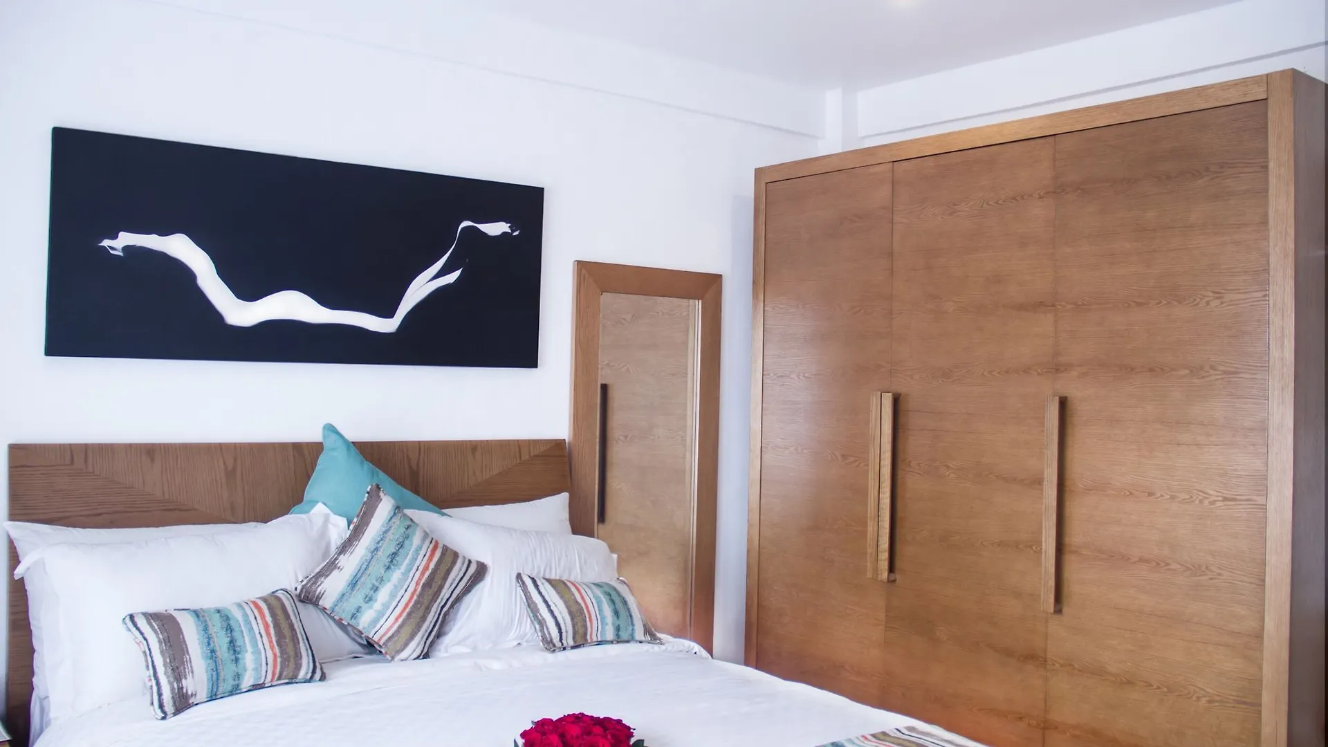 **** Hotel The Jayakarta Bali Beach Resort Legian  Indonesia